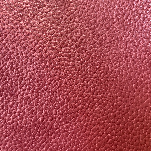 Kate Spade satchel - Picture 6 of 6